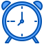 Alarm icon 64x64