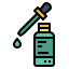 Serum icon 64x64