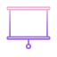 Board Symbol 64x64