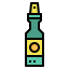 Spray icon 64x64