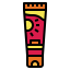Sunscreen icon 64x64