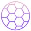 Football іконка 64x64