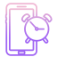 Mobile Symbol 64x64