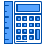 Calculator icon 64x64