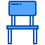 Chair icon 64x64