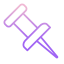 Pin ícone 64x64