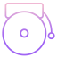 Bell ícone 64x64