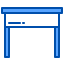 Desk icon 64x64