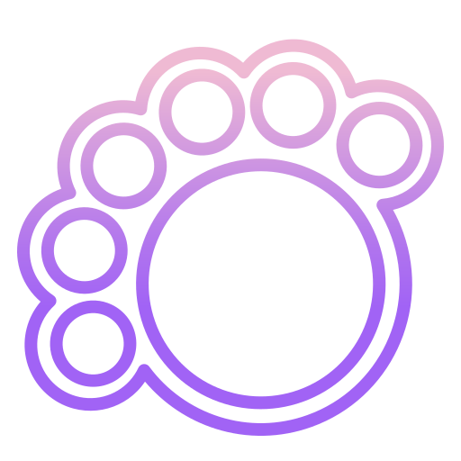 Palette icon