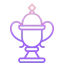 Trophy Symbol 64x64