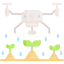 Drone icon 64x64