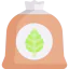 Fertilizer icon 64x64