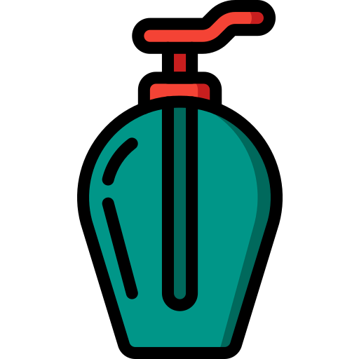 Soap icon