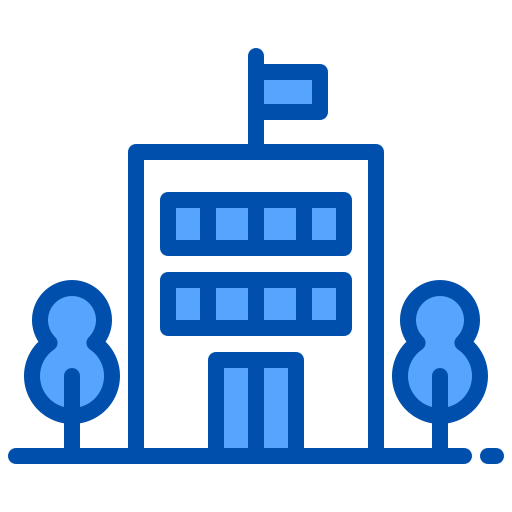 School icon