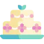 Cake Symbol 64x64