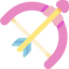 Arrow Symbol 64x64