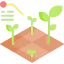 Field icon 64x64
