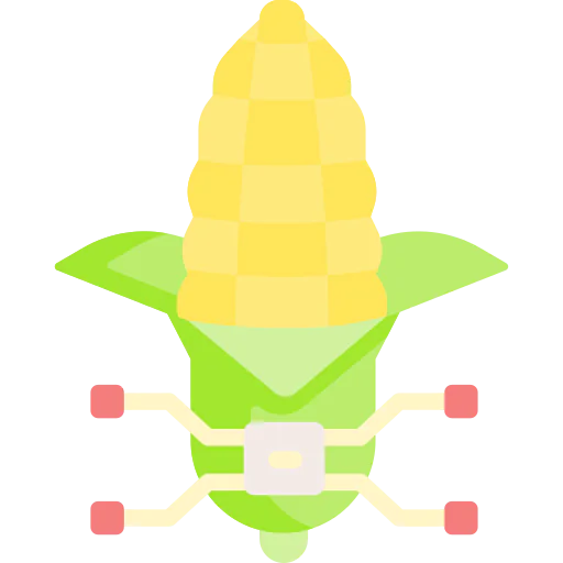 Corn icon
