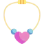 Necklace Symbol 64x64