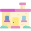 House Symbol 64x64