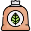 Fertilizer icon 64x64