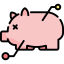 Pig icon 64x64