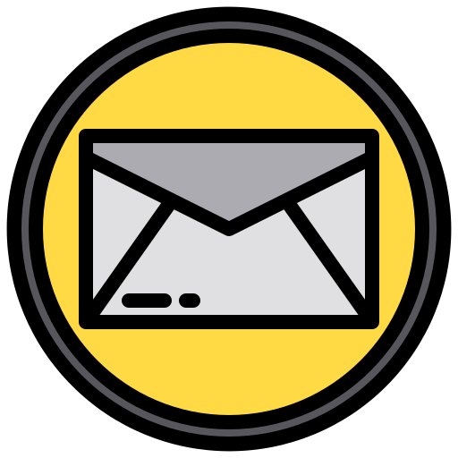 Email icon