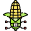 Corn icon 64x64
