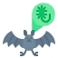 Bat icon 64x64