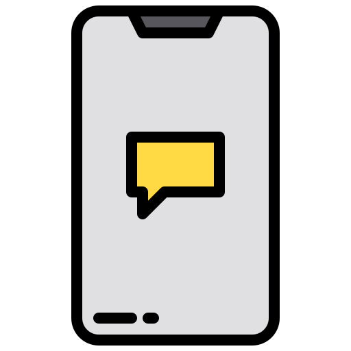 Message Symbol