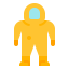 Protective wear icon 64x64