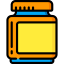 Vitamins icon 64x64