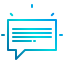 Communication 图标 64x64