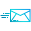 Email 图标 64x64