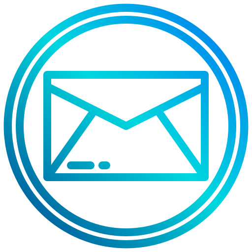 Email icon