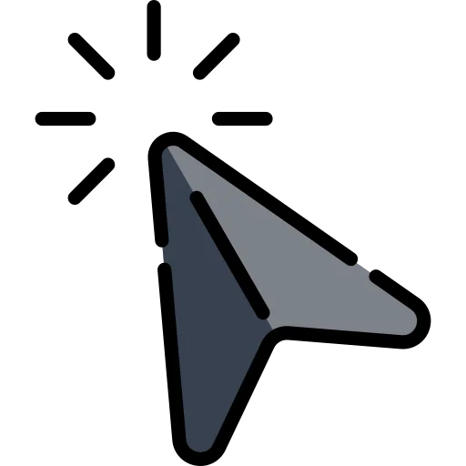 Click 图标