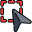 Selection icon 64x64
