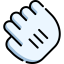 Hand icon 64x64