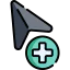 Add icon 64x64