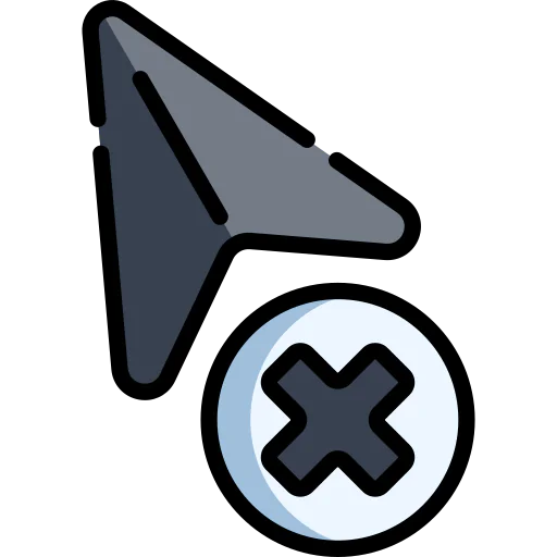 Remove 图标