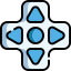 Direction icon 64x64