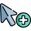 Add icon 64x64
