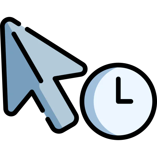 Clock 상