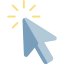 Click icon 64x64