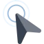 Click icon 64x64