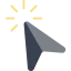 Click icon 64x64