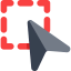 Selection icon 64x64