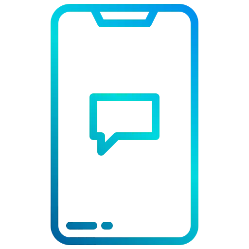 Message Symbol