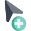 Add icon 64x64