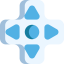 Direction icon 64x64